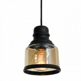 Подвесной светильник ST Luce Lanterna  - 2